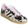 Adidas Handball Spezial ”Cow Print Bliss Lilac”