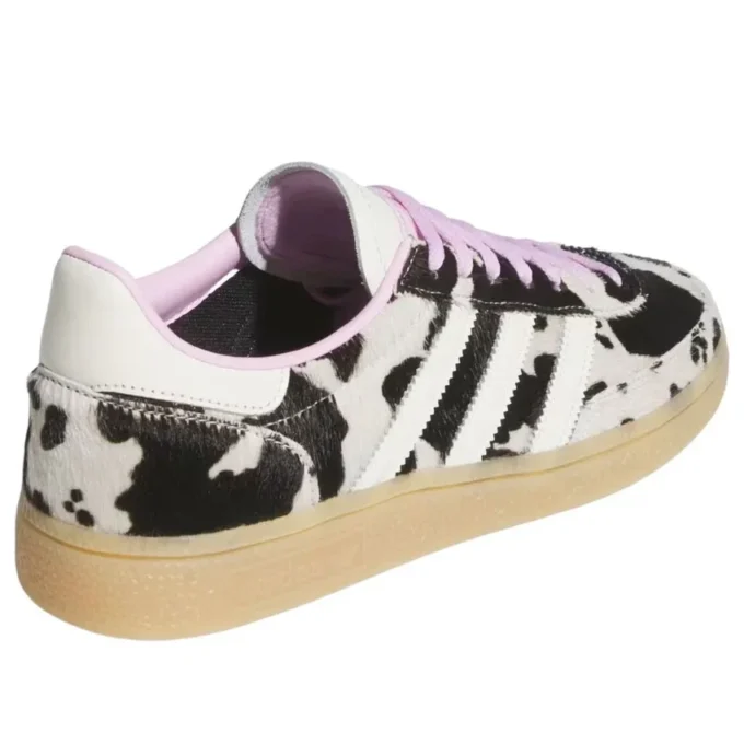 Adidas Handball Spezial ”Cow Print Bliss Lilac”