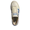 Adidas Handball Spezial ”Cream White Blue Warm Sandstone”