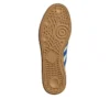 Adidas Handball Spezial ”Cream White Blue Warm Sandstone”