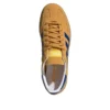 Adidas Handball Spezial ”Crew Yellow Collegiate Royal”