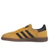 Adidas Handball Spezial ”Crew Yellow Gum”