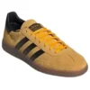 Adidas Handball Spezial ”Crew Yellow Gum”