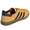 Adidas Handball Spezial ”Crew Yellow Gum”