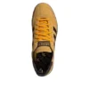 Adidas Handball Spezial ”Crew Yellow Gum”