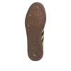Adidas Handball Spezial ”Crew Yellow Gum”