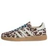 Adidas Handball Spezial ”Crystal Linen Ivory Ice Blue”