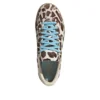 Adidas Handball Spezial ”Crystal Linen Ivory Ice Blue”