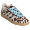 Adidas Handball Spezial ”Crystal Linen Ivory Ice Blue”