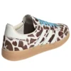 Adidas Handball Spezial ”Crystal Linen Ivory Ice Blue”