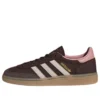 Adidas Handball Spezial ”Dark Brown Alumina”
