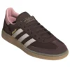 Adidas Handball Spezial ”Dark Brown Alumina”