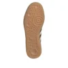 Adidas Handball Spezial ”Dark Brown Alumina”