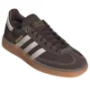 Adidas Handball Spezial ”Dark Brown off White Gum”