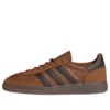 Adidas Handball Spezial ”Dusky Bronze Aurora Coffee Gum”