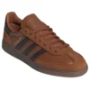Adidas Handball Spezial ”Dusky Bronze Aurora Coffee Gum”