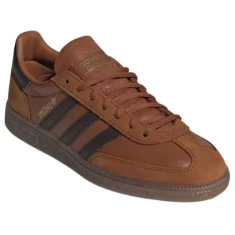 Adidas Handball Spezial ”Dusky Bronze Aurora Coffee Gum”