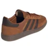 Adidas Handball Spezial ”Dusky Bronze Aurora Coffee Gum”