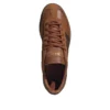 Adidas Handball Spezial ”Dusky Bronze Aurora Coffee Gum”