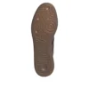 Adidas Handball Spezial ”Dusky Bronze Aurora Coffee Gum”