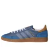 Adidas Handball Spezial ”Dusky Petrol Gum”