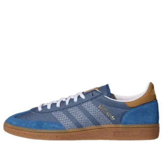 Adidas Handball Spezial ”Dusky Petrol Gum”