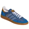 Adidas Handball Spezial ”Dusky Petrol Gum”