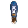Adidas Handball Spezial ”Dusky Petrol Gum”