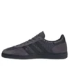 Adidas Handball Spezial ”Dusky Territory Purple Black”