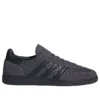 Adidas Handball Spezial ”Dusky Territory Purple Black”