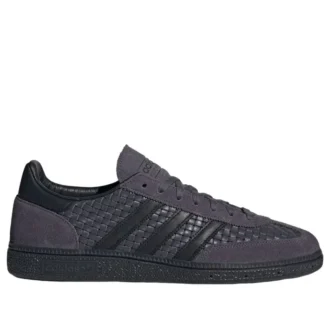 Adidas Handball Spezial ”Dusky Territory Purple Black”