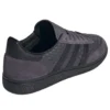 Adidas Handball Spezial ”Dusky Territory Purple Black”