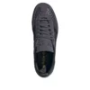 Adidas Handball Spezial ”Dusky Territory Purple Black”