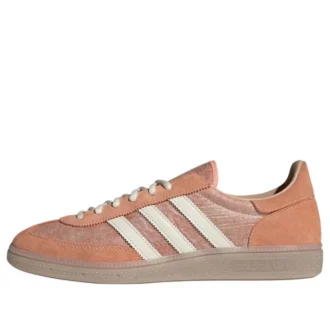 Adidas Handball Spezial Dyneema Pack ”Hazy Copper”