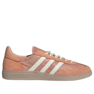 Adidas Handball Spezial Dyneema Pack ”Hazy Copper”