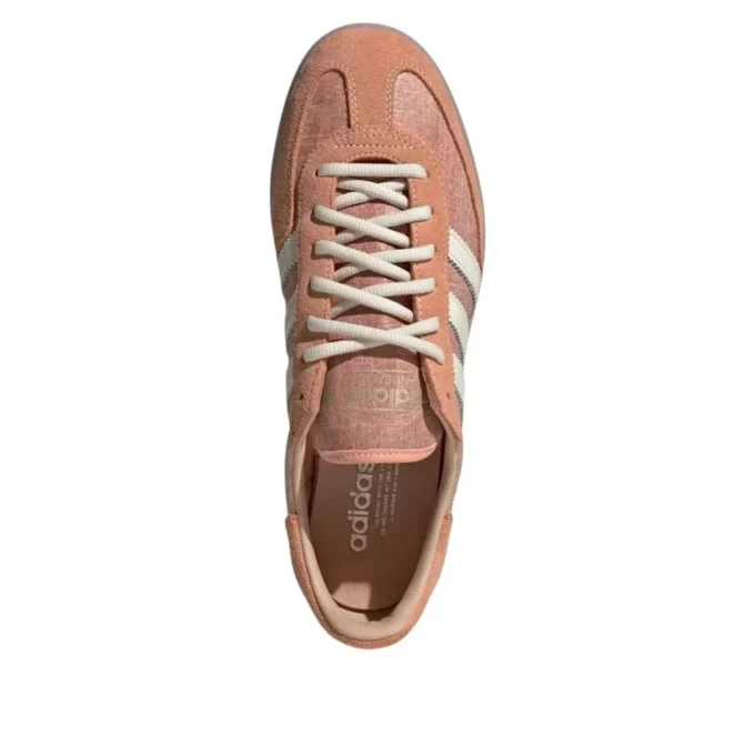 Adidas Handball Spezial Dyneema Pack ”Hazy Copper”