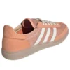 Adidas Handball Spezial Dyneema Pack ”Hazy Copper”