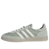 Adidas Handball Spezial Dyneema Pack ”Orbit Grey Green”