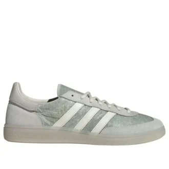 Adidas Handball Spezial Dyneema Pack ”Orbit Grey Green”