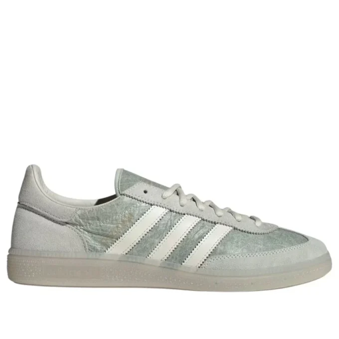 Adidas Handball Spezial Dyneema Pack ”Orbit Grey Green”