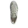 Adidas Handball Spezial Dyneema Pack ”Orbit Grey Green”