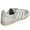Adidas Handball Spezial Dyneema Pack ”Orbit Grey Green”