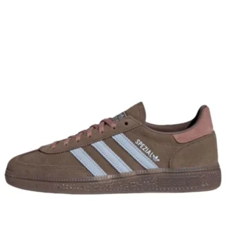 adidas handball spezial earth strata crystal sky warm clay 1 330x330 - Adidas Handball Spezial "Earth Strata Crystal Sky Warm Clay"