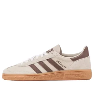 Adidas Handball Spezial ”Earth Strata Gum”