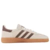Adidas Handball Spezial ”Earth Strata Gum”