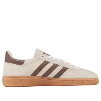 Adidas Handball Spezial ”Earth Strata Gum”