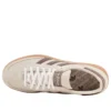 Adidas Handball Spezial ”Earth Strata Gum”
