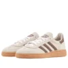 Adidas Handball Spezial ”Earth Strata Gum”