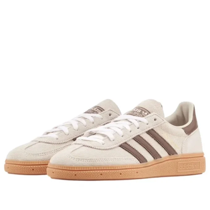 Adidas Handball Spezial ”Earth Strata Gum”