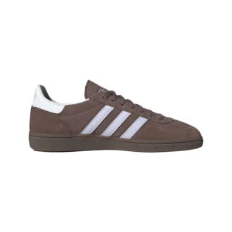 Adidas Handball Spezial ”Earth Strata Silver Dawn”